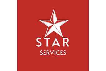 Star Services