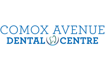 Comox Avenue Dental Centre