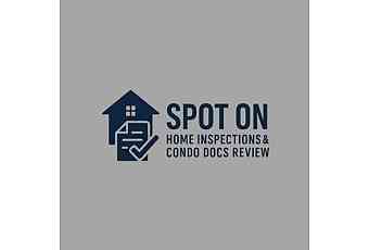 Spot On Property Inspection