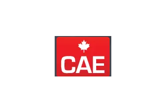 Canadian Auto Electric & Constant Velocity Drives Inc.