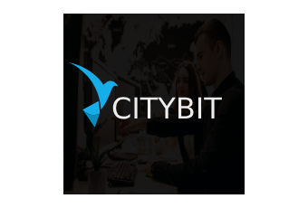 Canada Travel Guide-Citybit Travel