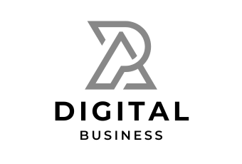 Digital AP Business