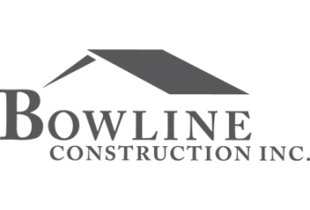 Bowline Construction