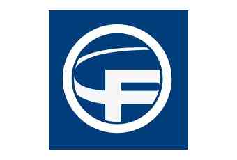 Prime Consulting Group