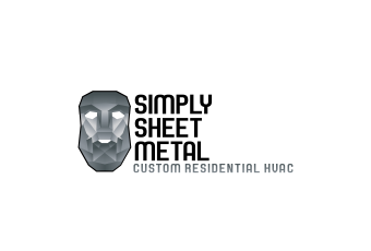 Simply Sheet Metal