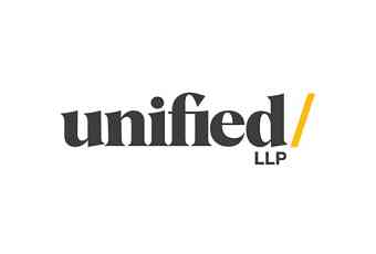 Unified LLP
