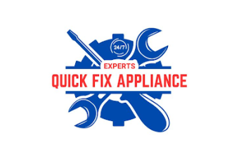 Quick Fix Appliance Experts Inc