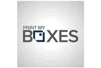 Print My Boxes Ca