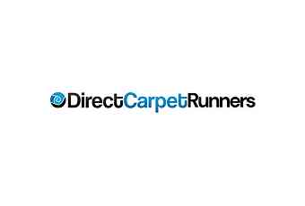 Direct Carpet Runners