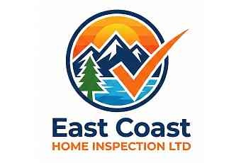 East Coast Home Inspection Ltd