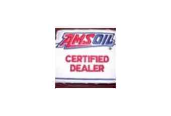 Independent AMSOIL Dealer