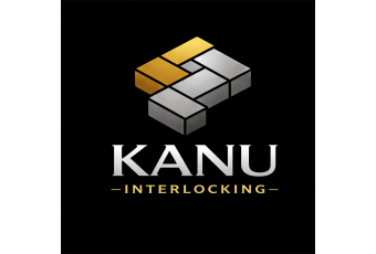 KANU Interlocking