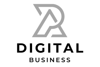 Digital AP Business