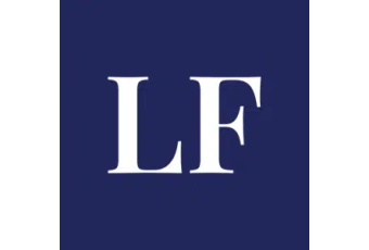 École de francisation Lingua Franca