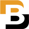 THEBUSINESS.CA