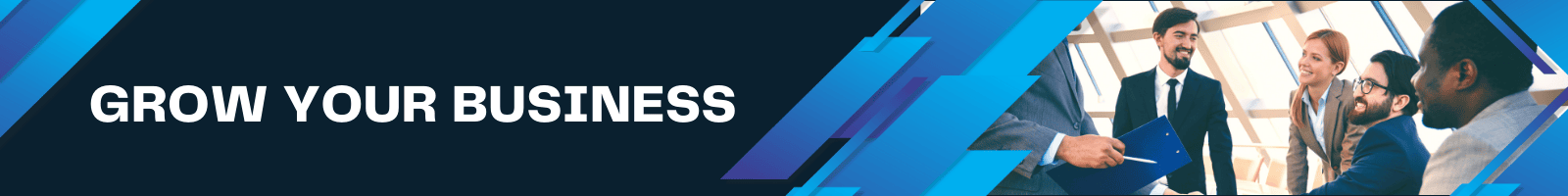 Financing & Loans - Listings in Canada