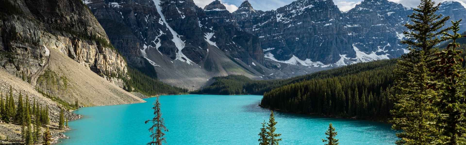 Répertoire et Marché des Entreprises Canadiennes