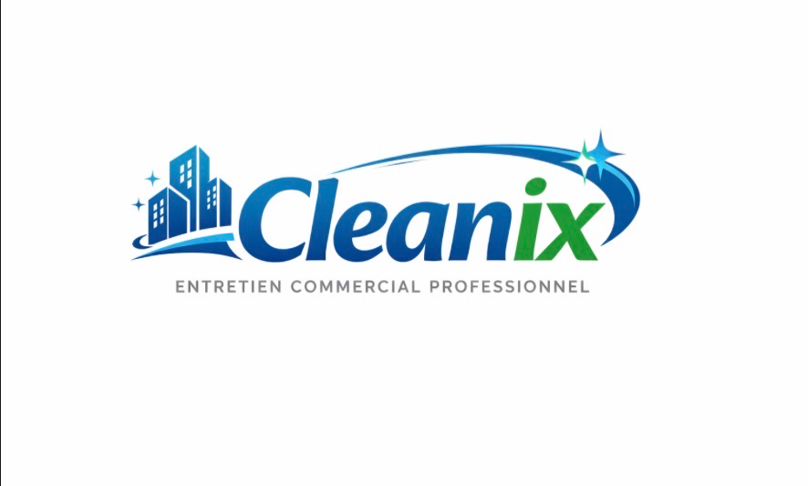 Commercial| Office Cleaning Montreal - photo 1