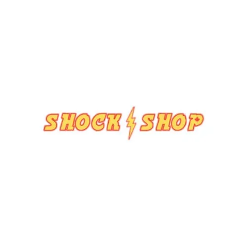 Shock Shop Calgary - photo 1