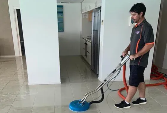 Fresh Carpet Cleaning — Complete Carpet & Upholstery Care Oakville