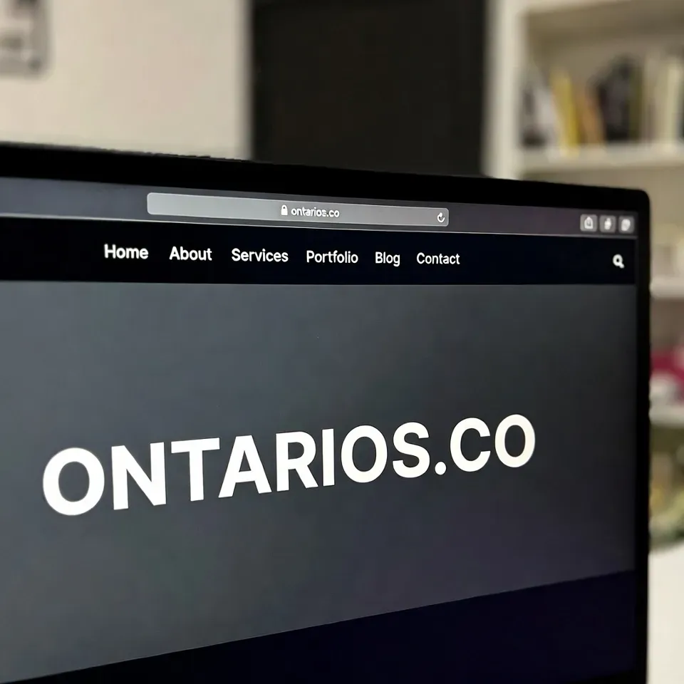 EMERGENCY HELP FREE QUOTE 24/7 Toronto - photo 1