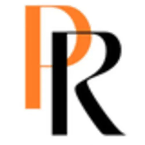 Prep N Reno - Home Renovation Contractors in Sherwood Park & Edmonton Edmonton