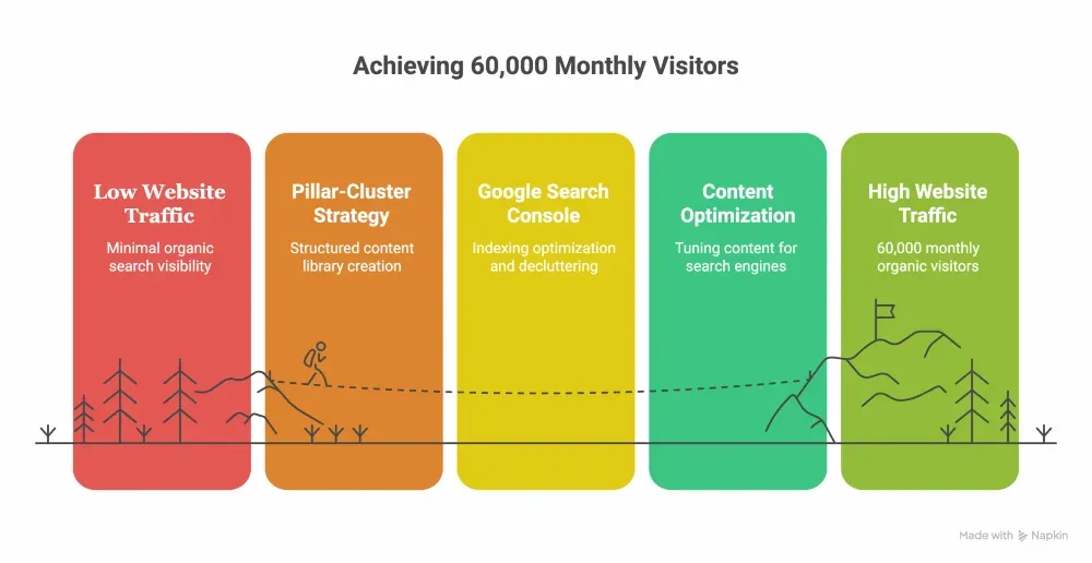 Digital 6ix Toronto - photo 1