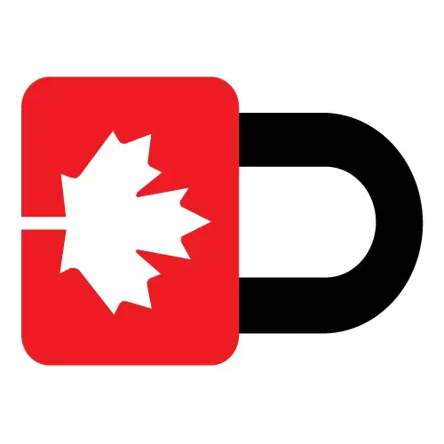 Canadian Locksmiths Windsor