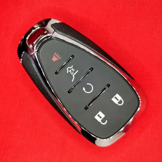 Canadian Locksmiths Windsor