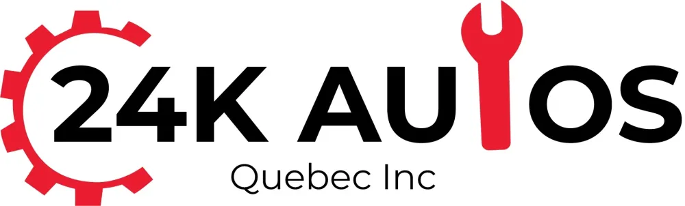 Fix car scratch Montreal Toronto - photo 1