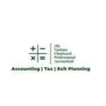 786 venture CPA Calgary