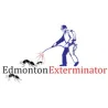 Edmonton Exterminato Edmonton