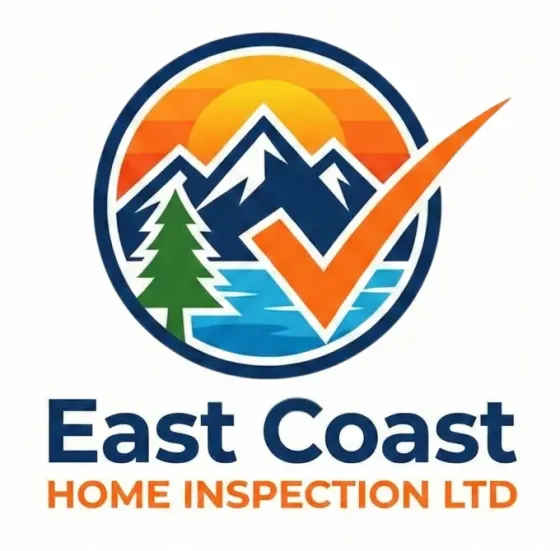 East Coast Home Inspection Ltd Hampton