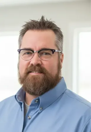 East Coast Home Inspection Ltd Hampton