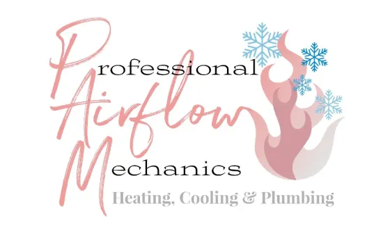 Professional Airflow Mechanics West Kelowna