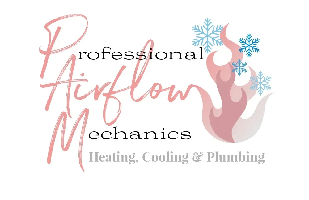 Professional Airflow Mechanics West Kelowna - photo 2