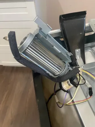 Quick Fix Appliance Experts Hamilton