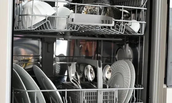 Quick Fix Appliance Experts Hamilton