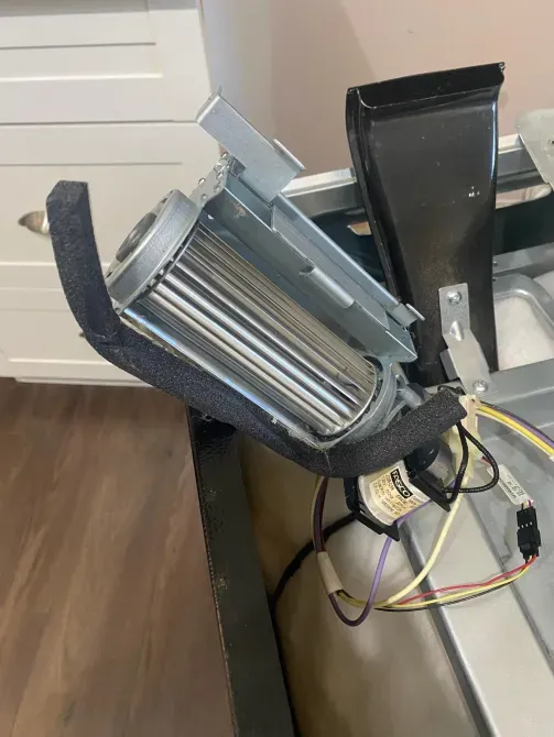 Quick Fix Appliance Experts Hamilton - photo 1