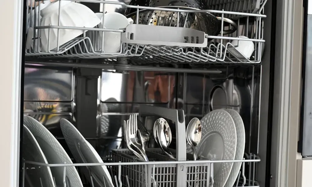 Quick Fix Appliance Experts Hamilton - photo 3