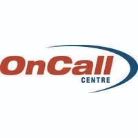 On Call Centre Ottawa - photo 1