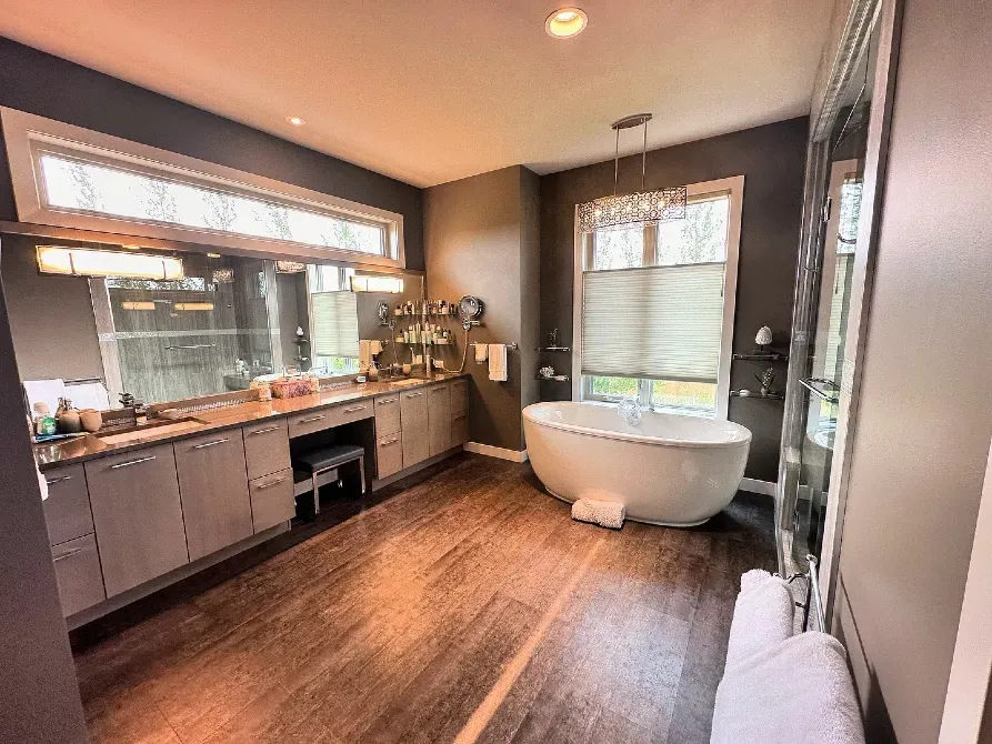 Commercial cleaning services Edmonton Edmonton - photo 1