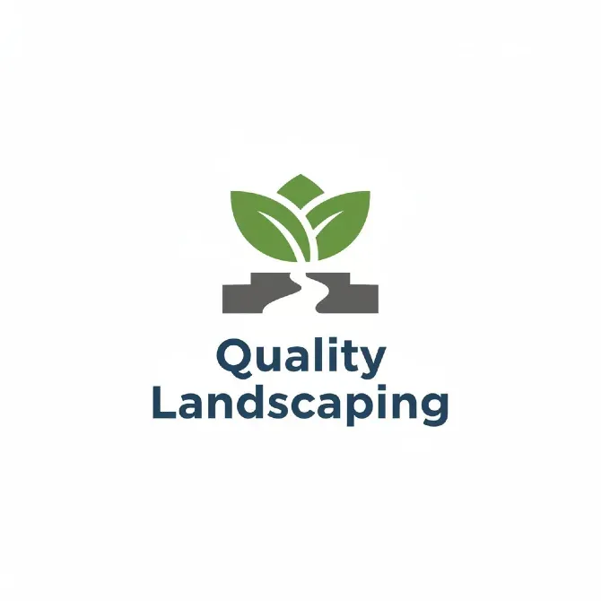 Quality Landscaping Kirkland Kirkland - photo 5
