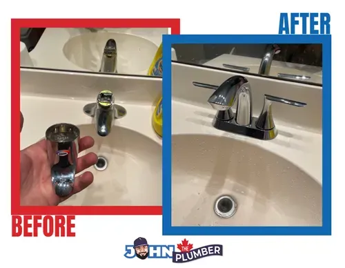 John The Plumber Milton - photo 2