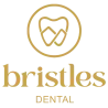 Bristles Dental – Dentiste à Parksville (C.-B.) | Soins dentaires familiaux dignes d'un spa Parksville