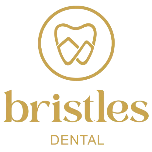 Bristles Dental – Parksville BC Dentist | Spa-Like Family Dental Care Parksville - photo 1