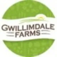Gwillimdale Farms Toronto