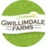 Fermes de Gwillimdale Toronto