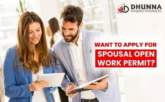 Dhunna Immigration Consulting Inc Surrey - photo 2