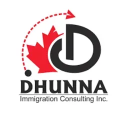 Dhunna Immigration Consulting Inc Surrey - photo 4
